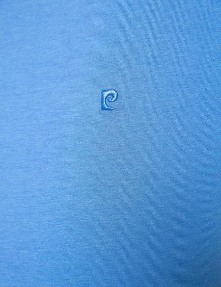 Mavi Ex. Slim Fit Basic Tişört - 50192736122