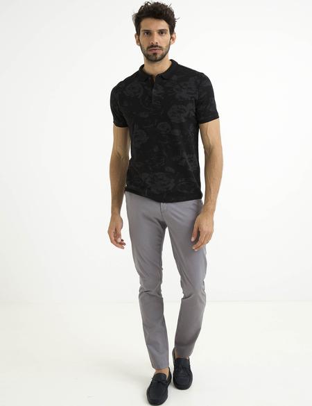 SIYAH Tişört - 50195151028