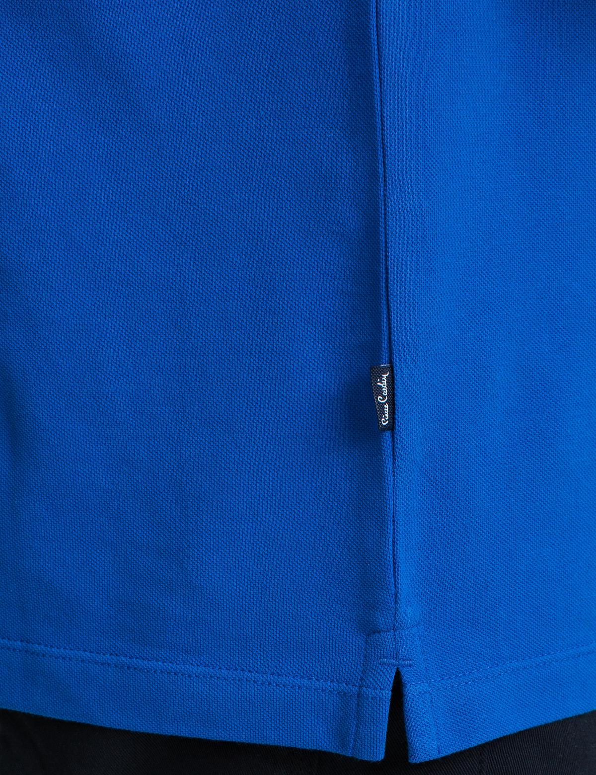 MAVI Tişört - 50197142006