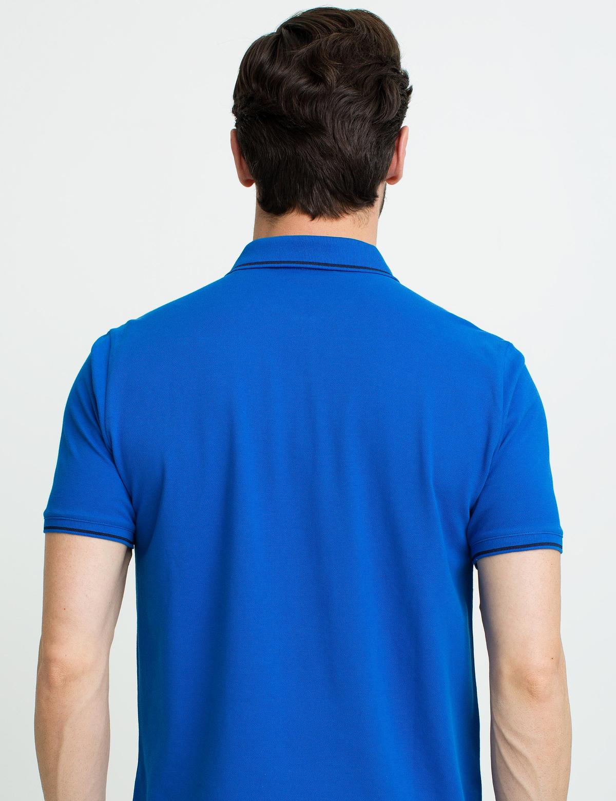 MAVI Tişört - 50197142006