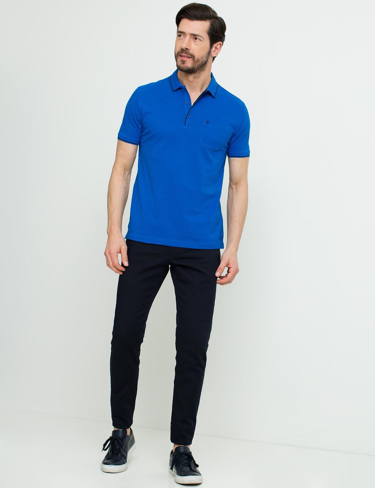 MAVI Tişört - 50197142006