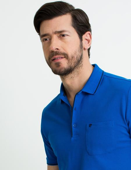 MAVI Tişört - 50197142006