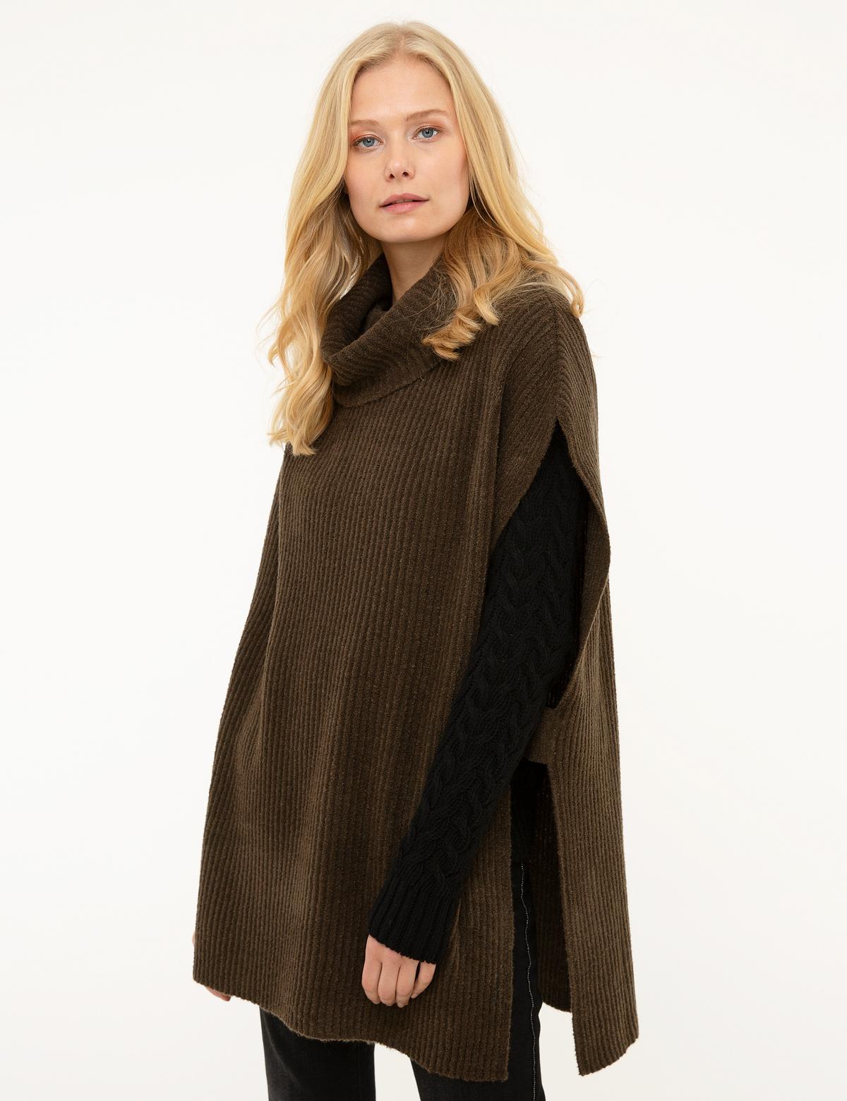 Vizon Kazak - 50197367041