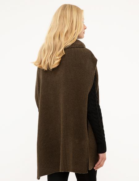 Vizon Kazak - 50197367041