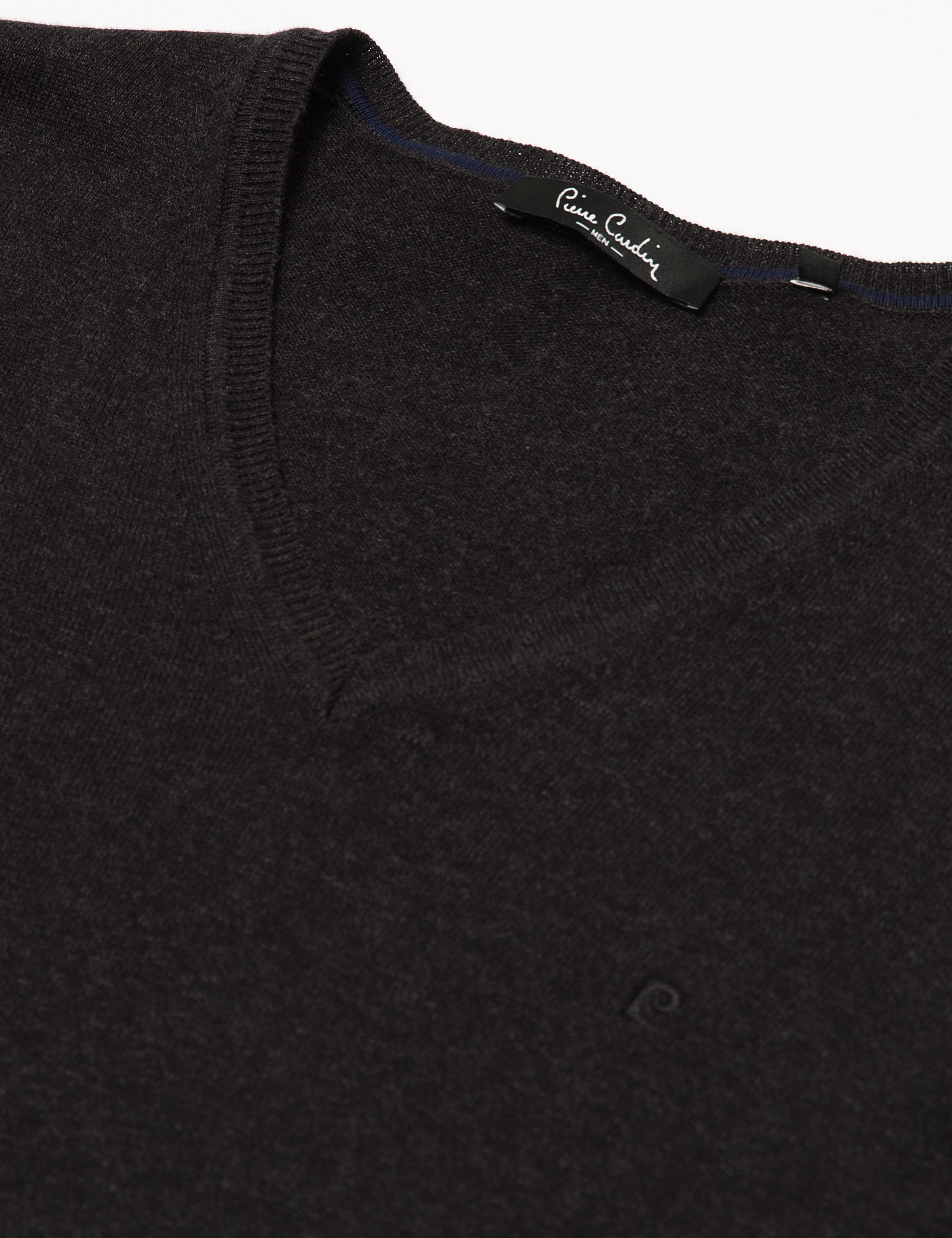 GRI TRIKO KAZAK BASIC - 50179012109