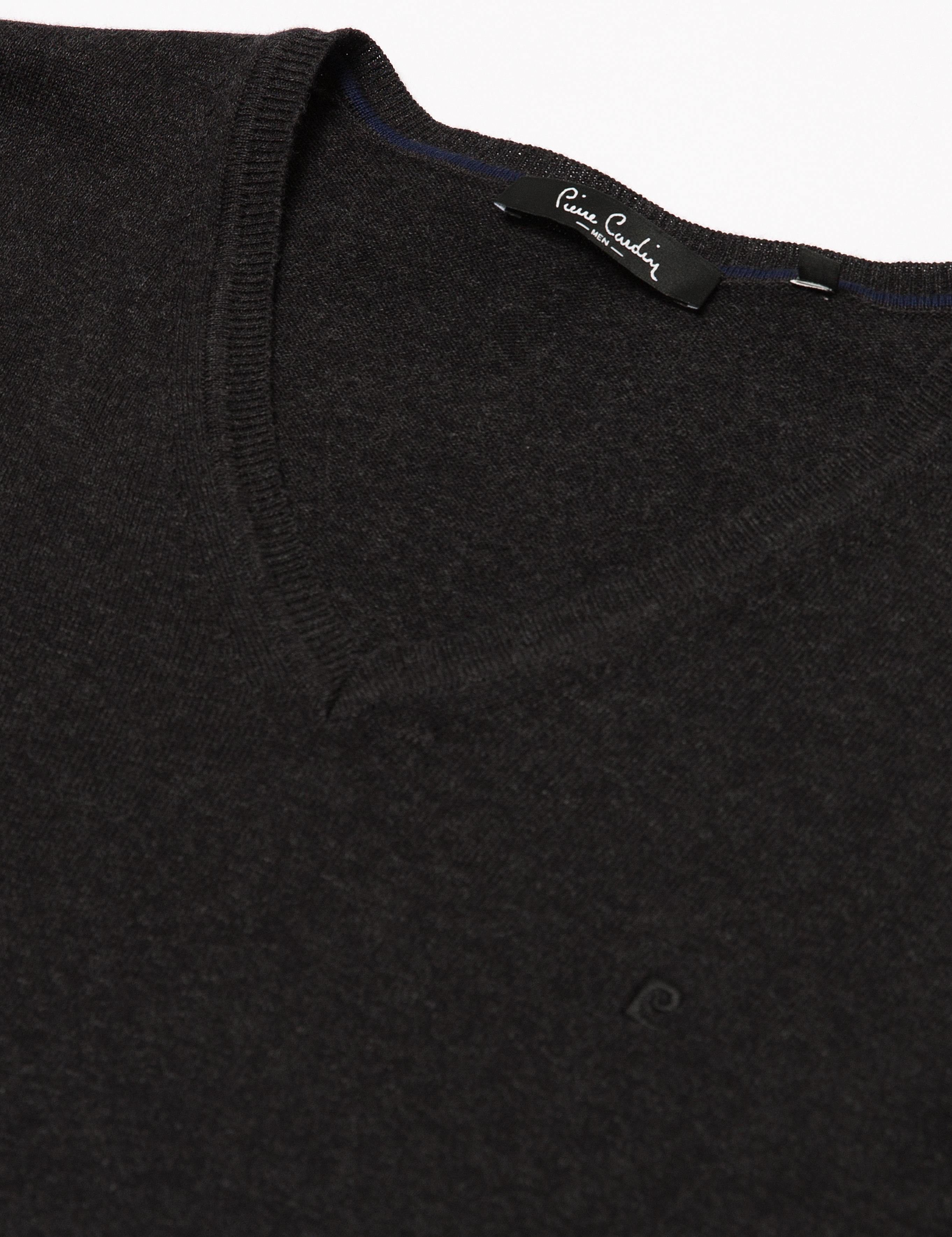 GRI TRIKO KAZAK BASIC