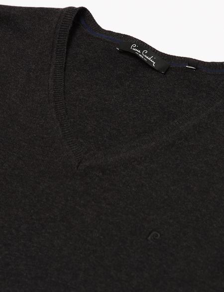 GRI TRIKO KAZAK BASIC - 50179012109