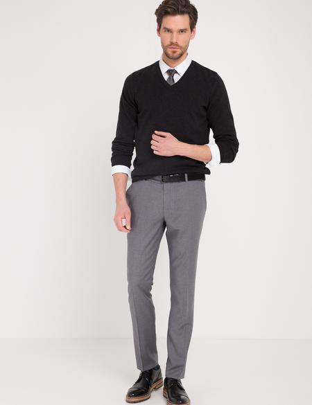 GRI TRIKO KAZAK BASIC - 50179012109