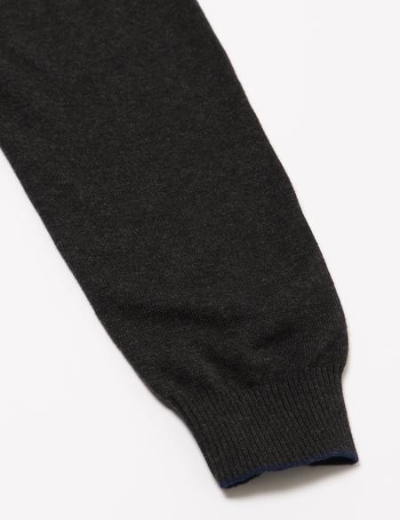 GRI TRIKO KAZAK BASIC - 50179012109