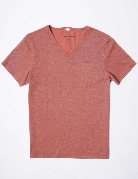 TURUNCU Tişört - 50170536019