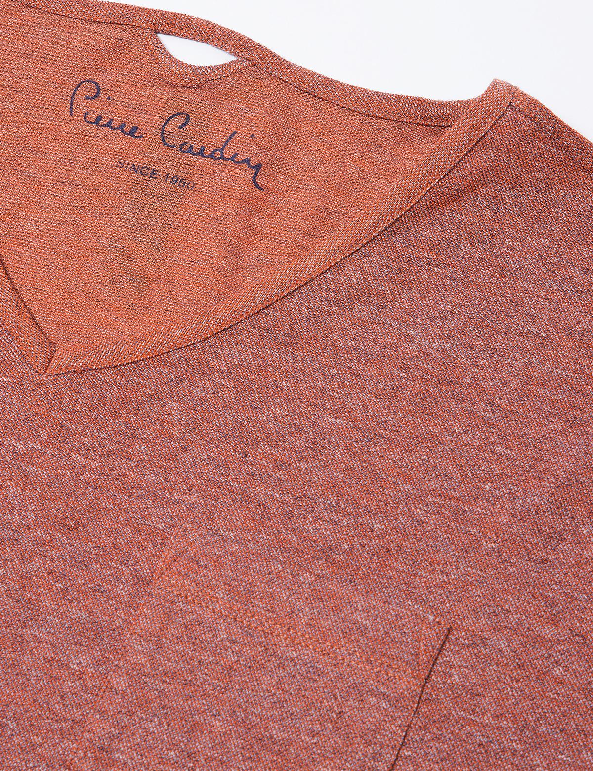 TURUNCU Tişört - 50170536019