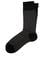 Siyah Çorap