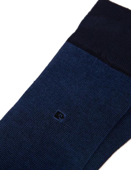 Lacivert Çorap - 50225612002