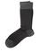 Gri Çorap