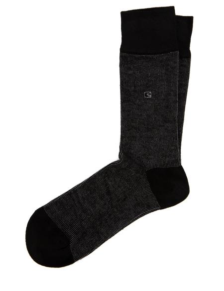 Siyah Çorap - 50225613001