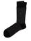 Siyah Çorap