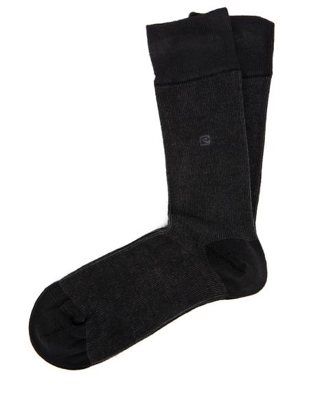 Gri Çorap - 50225613003