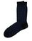 Lacivert Çorap
