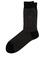 Siyah Çorap