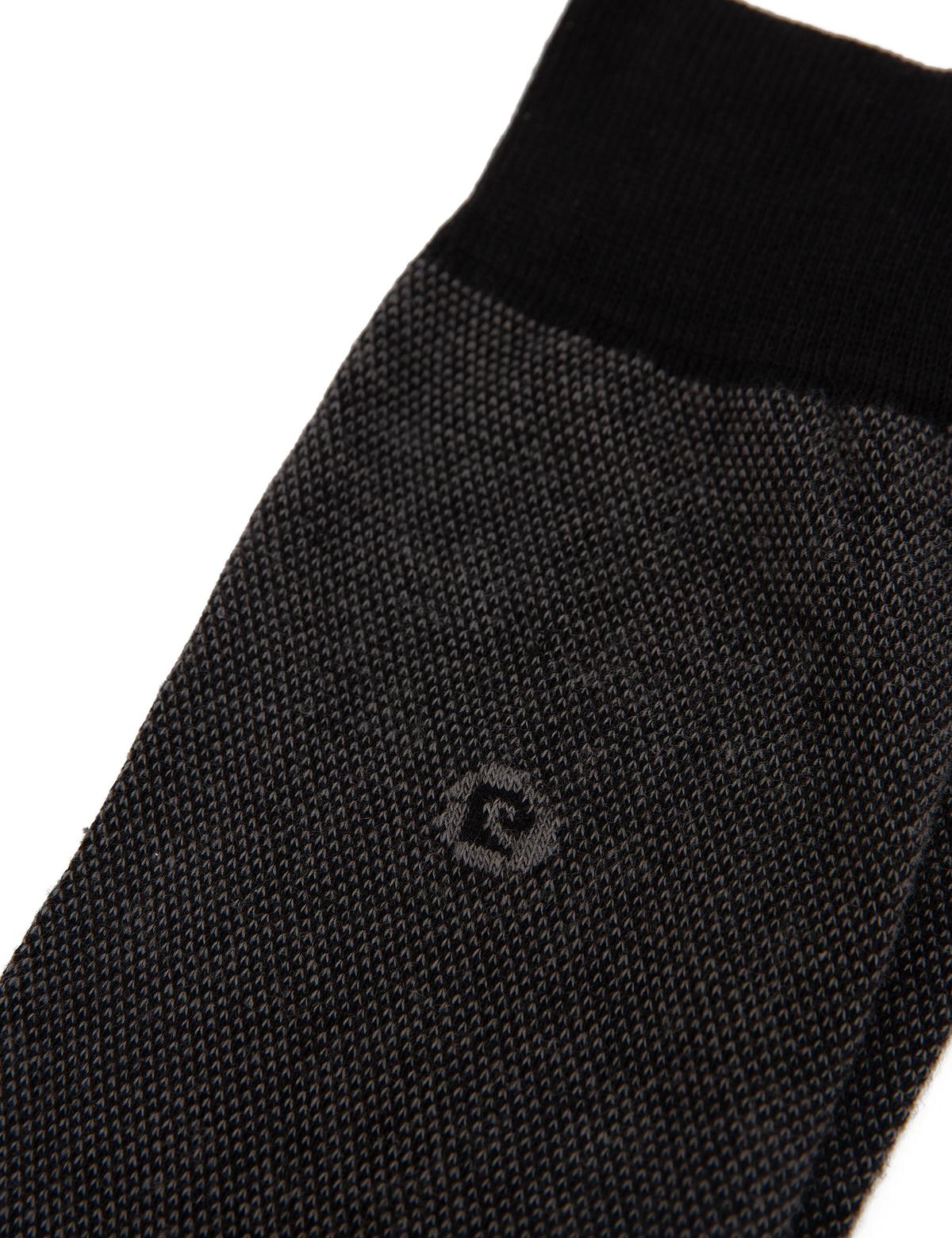 Siyah Çorap - 50225614001