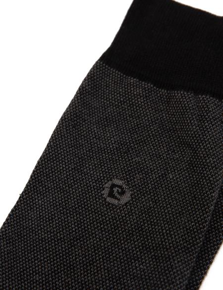 Siyah Çorap - 50225614001