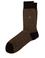 Kahverengi Çorap