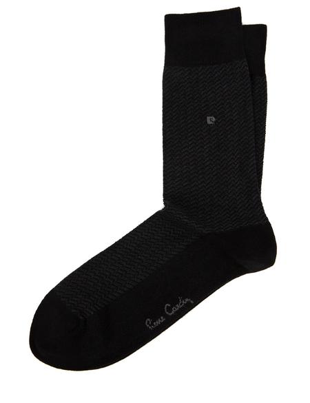 Siyah Çorap - 50225615001