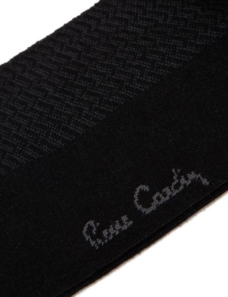 Siyah Çorap - 50225615001