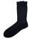 Lacivert Çorap