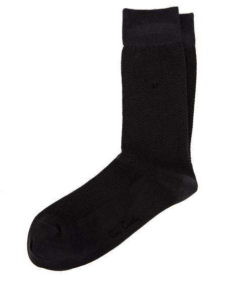 Gri Çorap - 50225615003