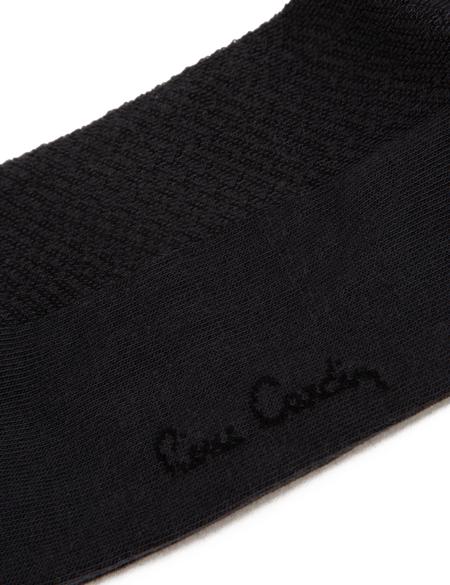 Gri Çorap - 50225615003