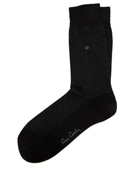 Siyah Çorap - 50225616001