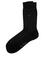 Siyah Çorap