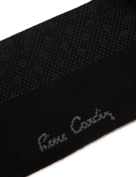 Siyah Çorap - 50225616001