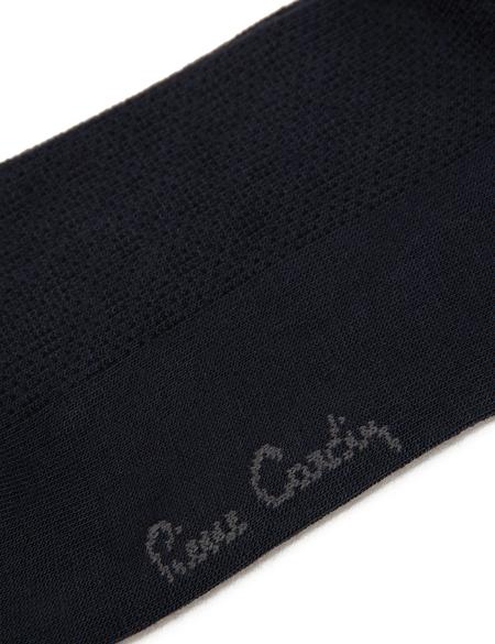 Gri Çorap - 50225616003