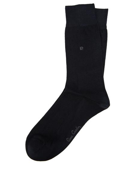 Gri Çorap - 50225616003