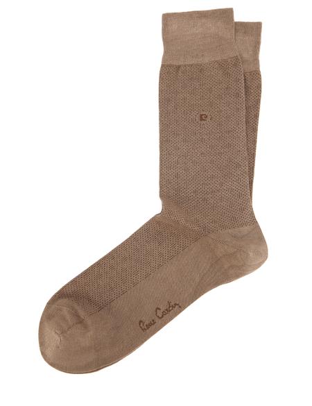 Bej Çorap - 50225616004