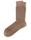 Bej Çorap