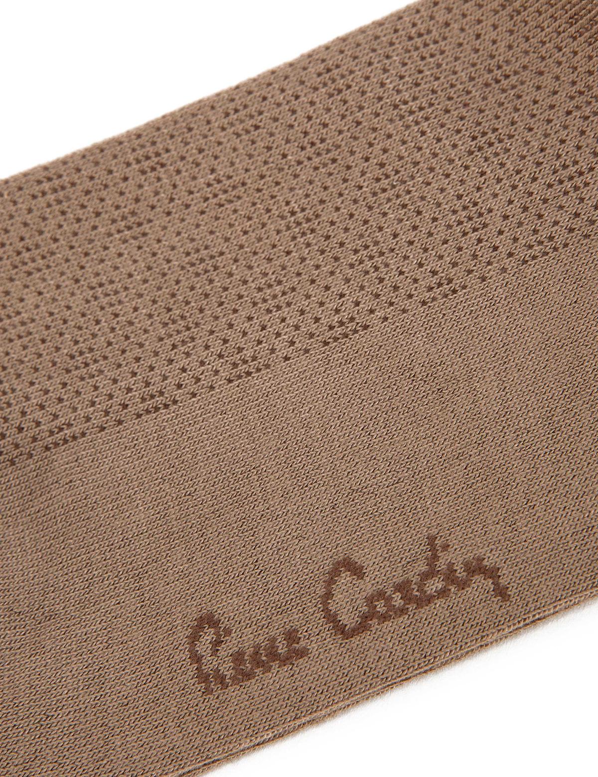 Bej Çorap - 50225616004