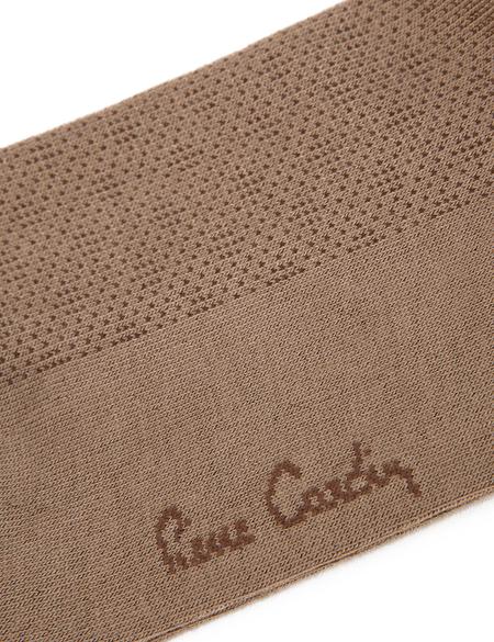 Bej Çorap - 50225616004