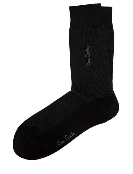 Siyah Çorap - 50225617001