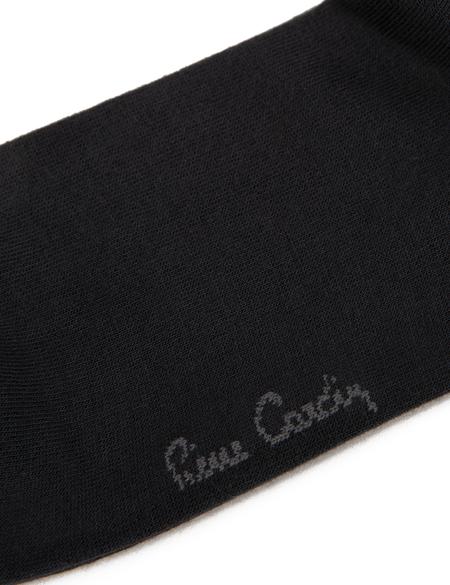 Gri Çorap - 50227032004