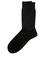 Siyah Çorap