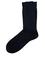 Lacivert Çorap