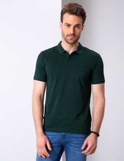 YESIL