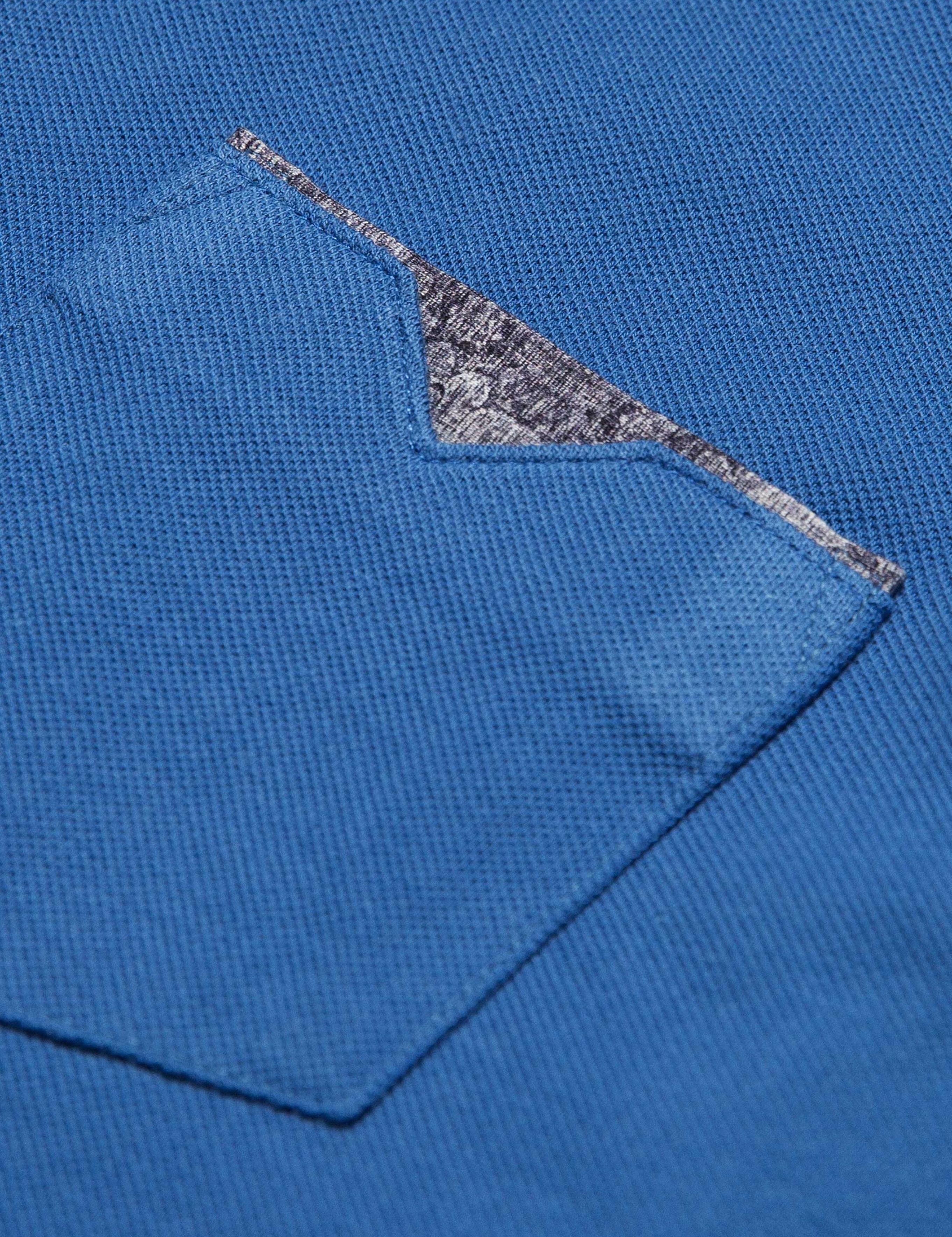 LACIVERT SWEAT SHIRT