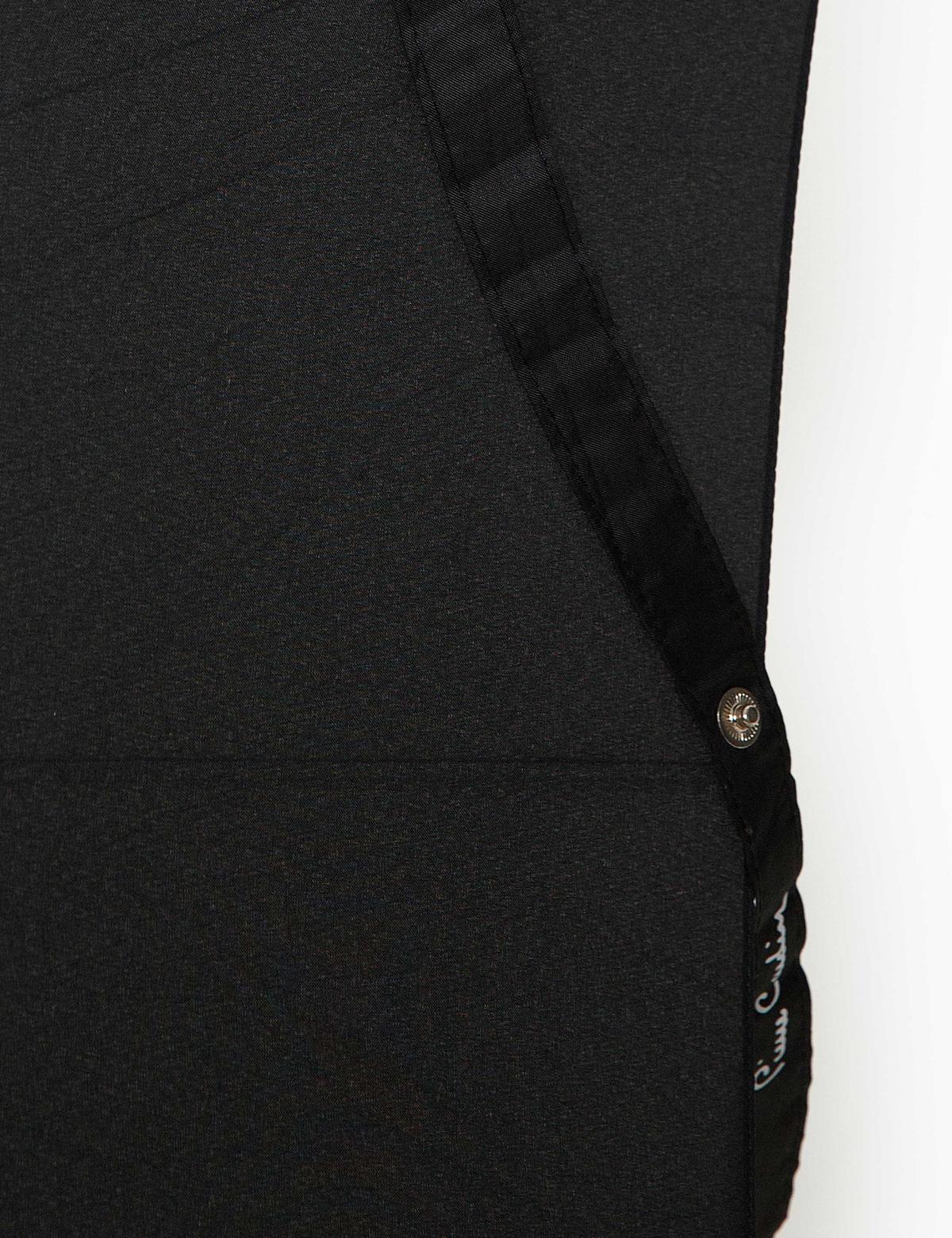 SIYAH SEMSIYE - 50172698001