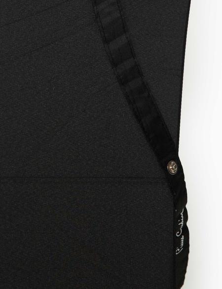 SIYAH SEMSIYE - 50172698001