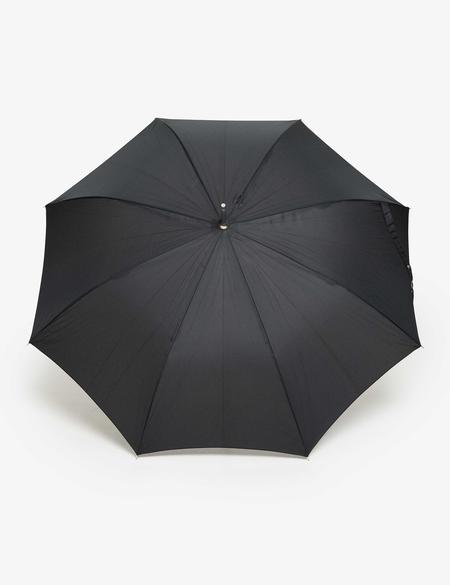 SIYAH SEMSIYE - 50172698001