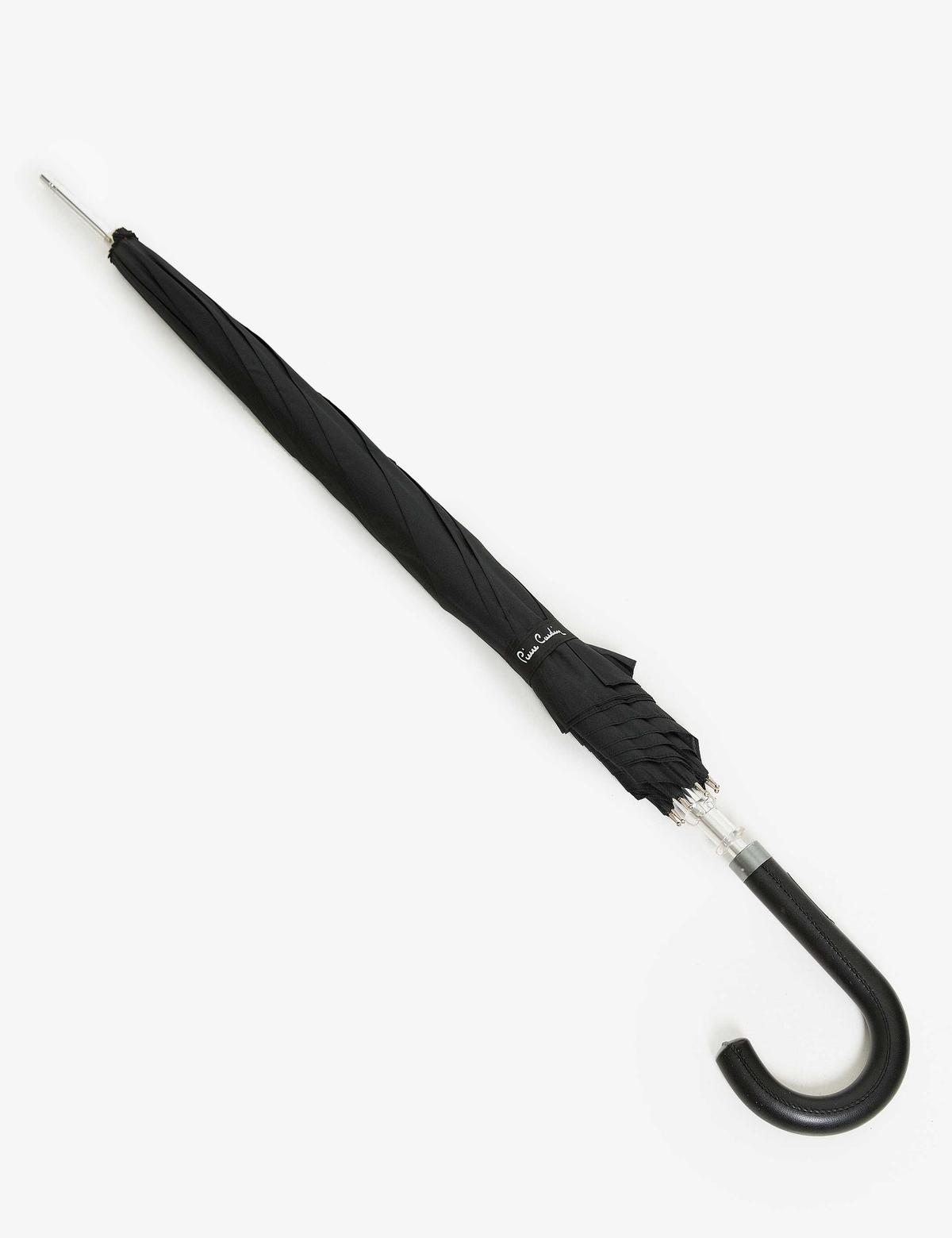 SIYAH SEMSIYE - 50172698001